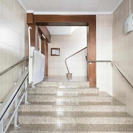 Apartment Leonor 바르셀로나 외부 사진